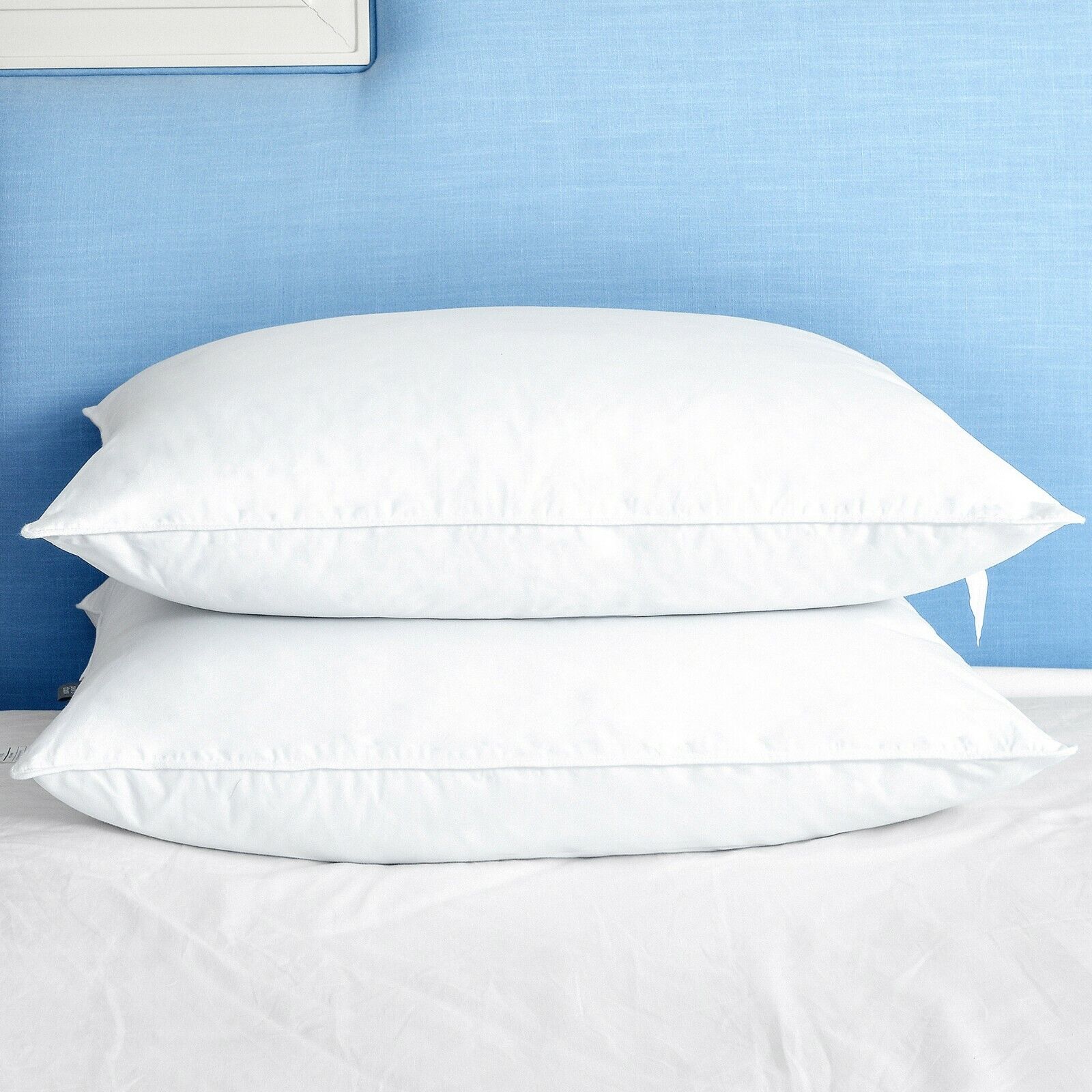 Pillows Team Karigar